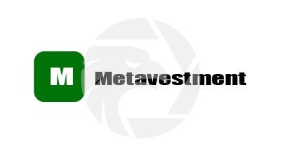 Metavestment