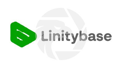 LinityBase