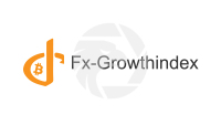 Fx-Growthindex.Com