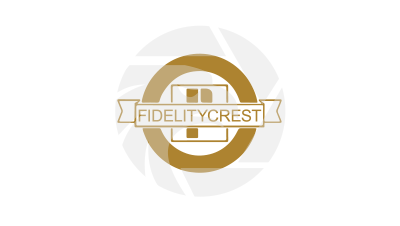 Fidelitycrest Limited