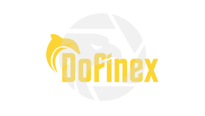 DOFINEX