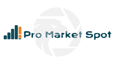 Pro Market Spot