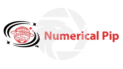 Numerical Pip