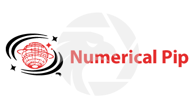Numerical Pip