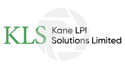 Kane LPI Solutions Limited