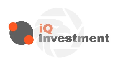 iQinvestment