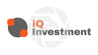 iQinvestment