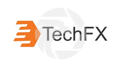 TechFX