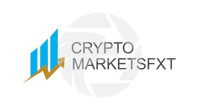 Cryptomarketsfxt