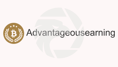 Advantageousearning