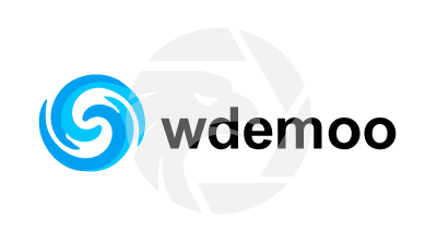 Wdemoo（test）