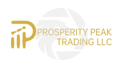 PP Trading