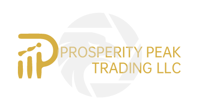 PP Trading