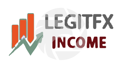 LegitFxIncome