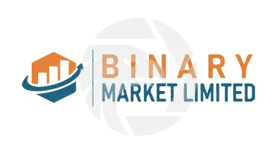 BINARY MARKET LIMITED