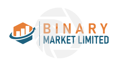 BINARY MARKET LIMITED