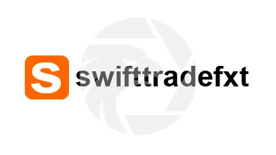 swifttradefxt