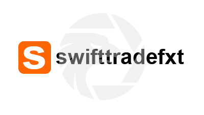 swifttradefxt
