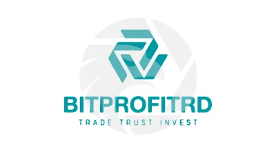 Bitprofitrd