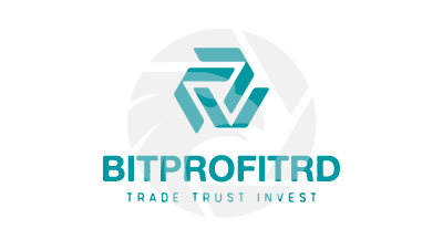 Bitprofitrd
