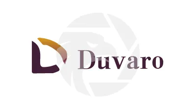 Duvaro