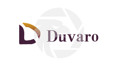 Duvaro