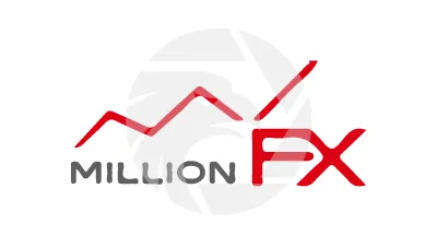 MiliionFX