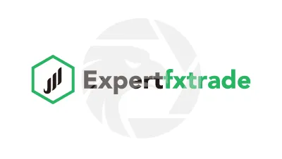 Expertfxtrade