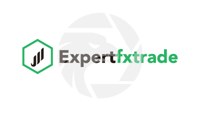 Expertfxtrade