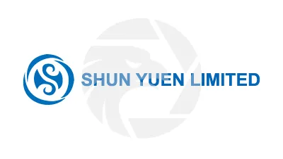 SHUN YUEN