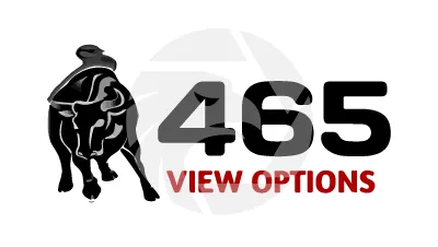 465viewoptions