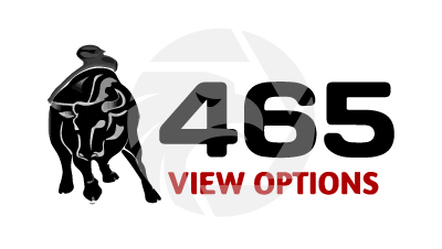 465viewoptions