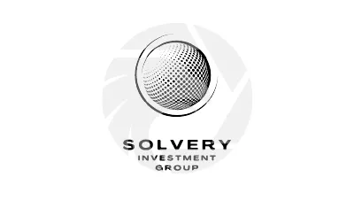 Solvery IG