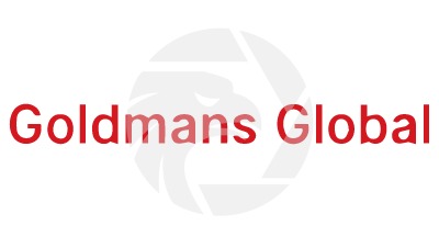 Goldman Sachs