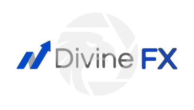 Divine FX Trade