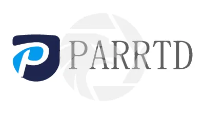 PARRTD