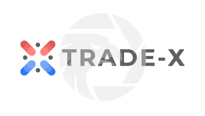 TRADE-X FOUNDATION