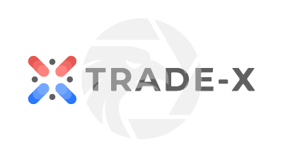 TRADE-X FOUNDATION