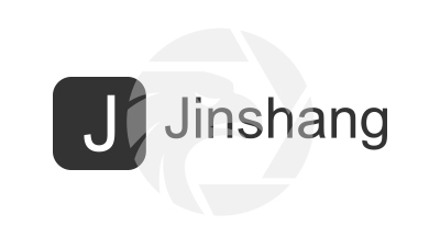 Jinshang