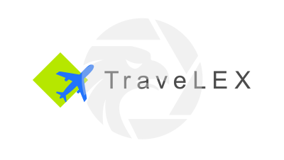 Travelex