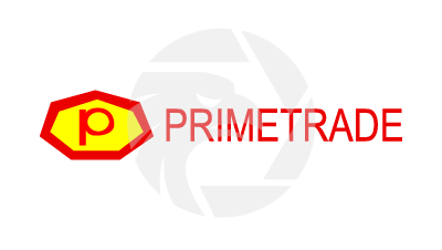 PRIMETRADE
