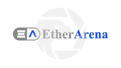 Ether Arena