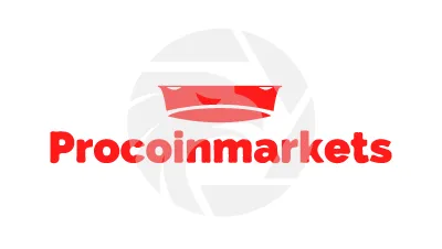Procoinmarkets