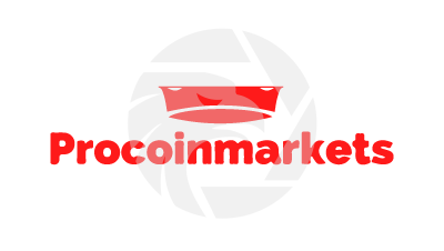 Procoinmarkets