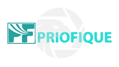 priofique