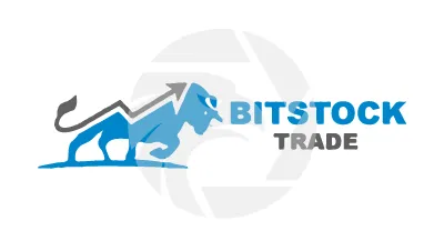 Bitstock Trades