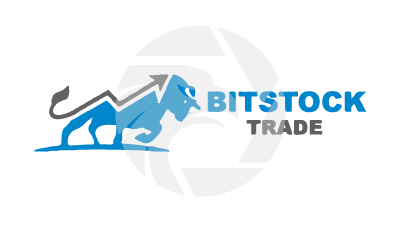 Bitstock Trades