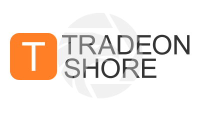 Tradeonshore