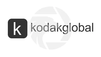 kodakglobal