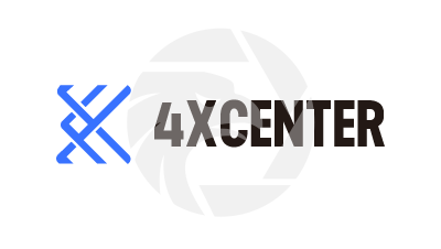 4X Center